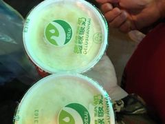 -德禄酸奶(莫家街店)