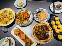 -富临轩私房菜(集庆门大街店)