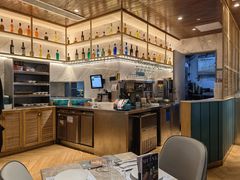 -美奈小馆·越南料理(福田星河COCO Park店)