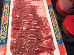 -虾乐园龙虾·夜宵(松江店)