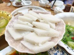 -水乡人家私房菜(逢简店)