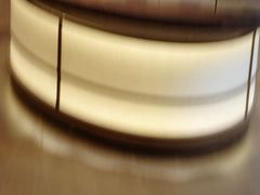 -嘉华鲜花饼·现烤(昆明老街店)