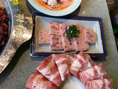 -辣斗辣·老火锅(红谷滩万达店)