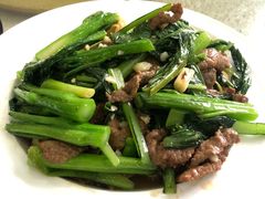 -煲煲掂风味煲仔饭餐厅(西区店)