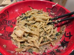 -寸屋拉面(凯德晶萃店)