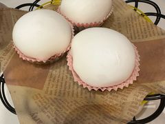 -粤食堂(天津和悦汇店)