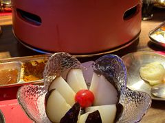 -西塔老太太泥炉烤肉(上海七宝领展广场店)