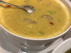 -拈菜(观音桥阳光世纪店)