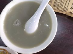 -护国寺小吃店(红莲南路店)