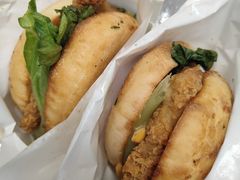 -必胜客(珠海路店)