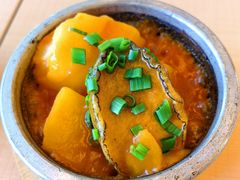 -海泰食府·新鲁菜·家宴(总部基地店)