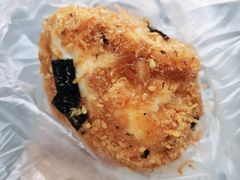 肉松小贝-象山酥院(深圳北站店)