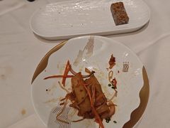 -顺德渔村·岭南一号