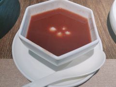 -梅花境(万科店)