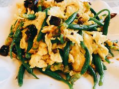 -文三里屯面馆(三里屯店)