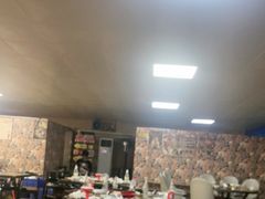 -清真·馬坡二旦烧烤(人生一串拍摄店)