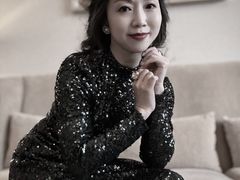 -澳门十六浦索菲特大酒店