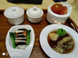 -生命加•Q考拉月子会所(玫瑰园店)