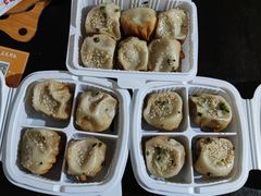 -咬不得高祖生煎·简餐(高银街店)