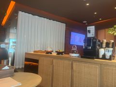 -泰合玺·精油疗愈SPA(狮山天街生活广场店)