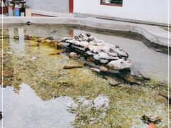 -红螺寺