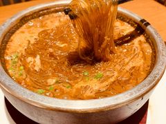 -丹江渔村(望京店)