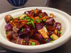-舟小鲜·舟山小渔村(凤城四路中登广场店)