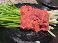 -园里火锅(仁和新城店)