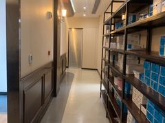 -泰康拜博口腔(松江印象城臻尔店)