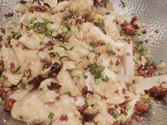 -大丰收脆鱼(浦西万达店)