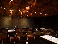 -牛排坊(成都群光君悦酒店)