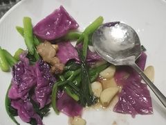 -金星大酒店(东街店)