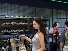-大洋晶典(东街店)