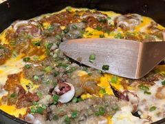 脆底蠔仔烙-惠食佳(滨江大公馆店)
