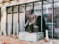 -上海市长宁区天山中医医院