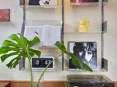 -The Roastery By AllYouWant(福田店)