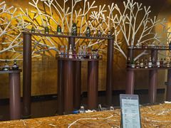 -青岛海尔洲际酒店