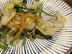 -田舍家Inakaya(天汇igc店)