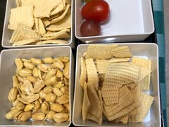 -紫光园·烤鸭(吕家营店)