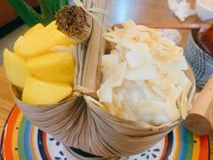 -泰妃殿(宏伊国际广场店)