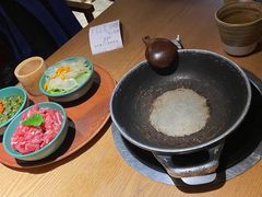 -吃饭皇帝大(合生汇店)
