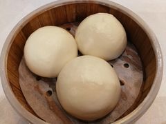 -唐宫海鲜舫