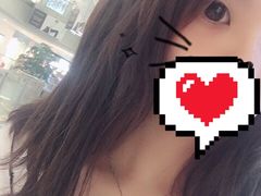 -4iNLOOK美瞳店(中山公园龙之梦店)