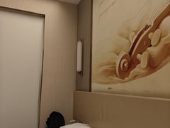 -维也纳国际酒店·江苏苏州火车站北广场店