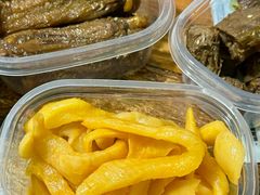 -绝味鸭脖(体院北道店)