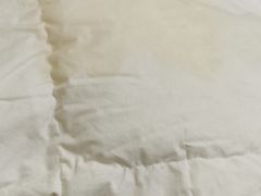 -UCC国际洗衣(通北精选店)