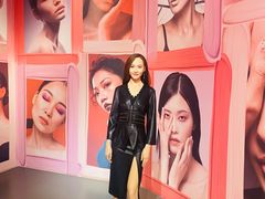 -上海杜莎夫人蜡像馆