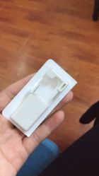 -CM.Nail美甲美睫