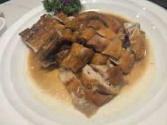 -七叔家宴家常广西菜(明秀东路店)