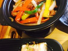 -我茶人文茶馆